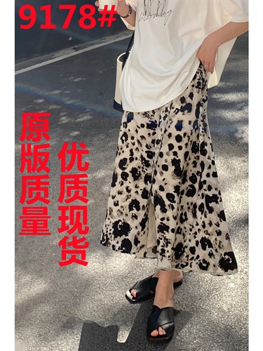 鑫雨铖怎么样_广州国大网络服装批发城鑫雨铖档口介绍