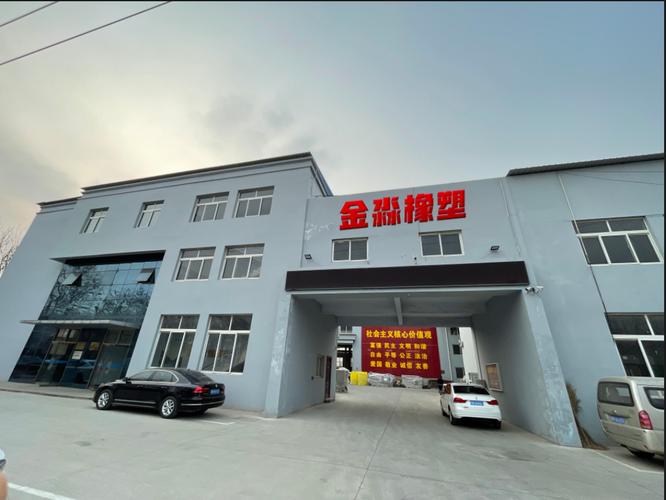 米白色mc浇铸尼龙板 绝缘浇筑含油尼龙加工件衬板 pa66尼龙塑料板