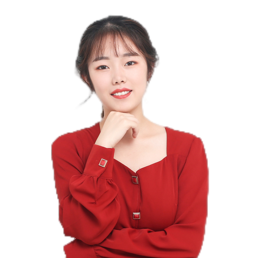 东方音乐梦工厂(海盐吾悦校区)课程
