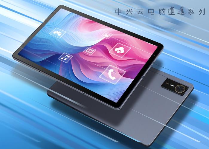 我们对cookie的使用策略
